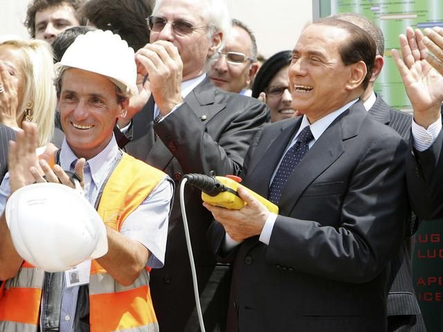Immagine per None