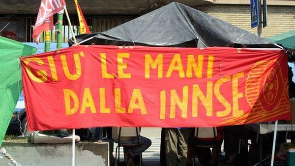 Immagine per None
