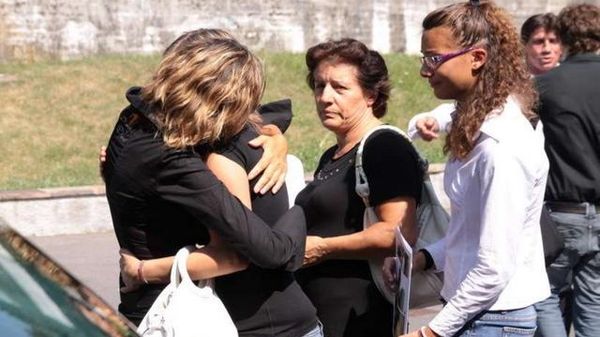 Immagine per None