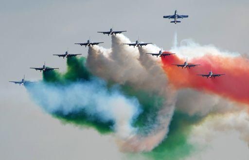 Immagine per None