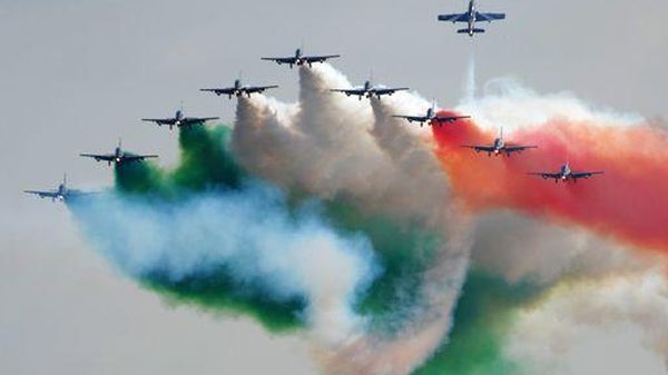Immagine per None