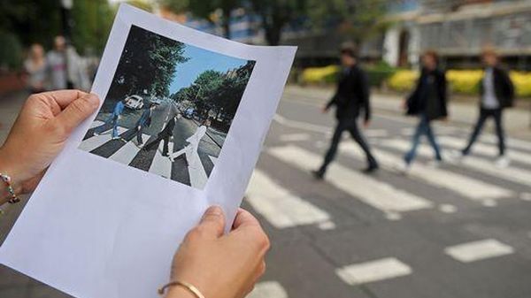 Immagine per None