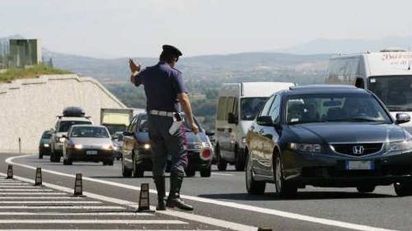 Immagine per None