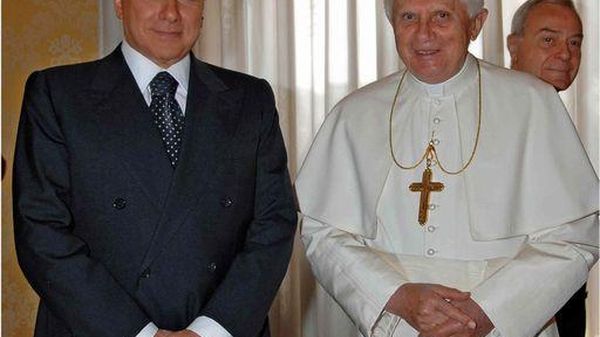 Immagine per None