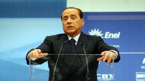Immagine per None
