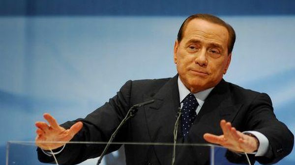 Immagine per None