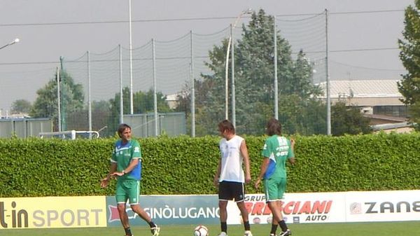 Immagine per None
