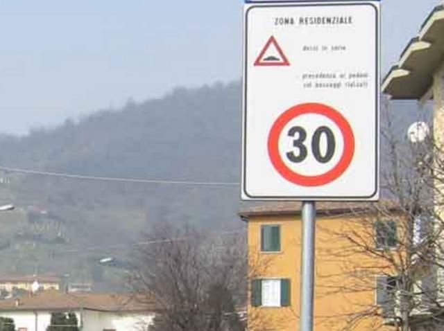 Immagine per None