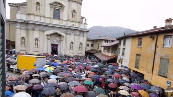 Immagine per None