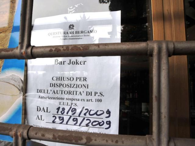 Immagine per None