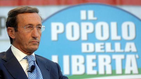 Immagine per None
