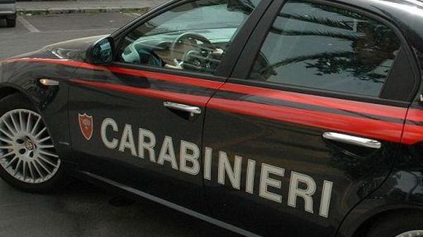 Immagine per None