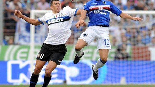 Immagine per None
