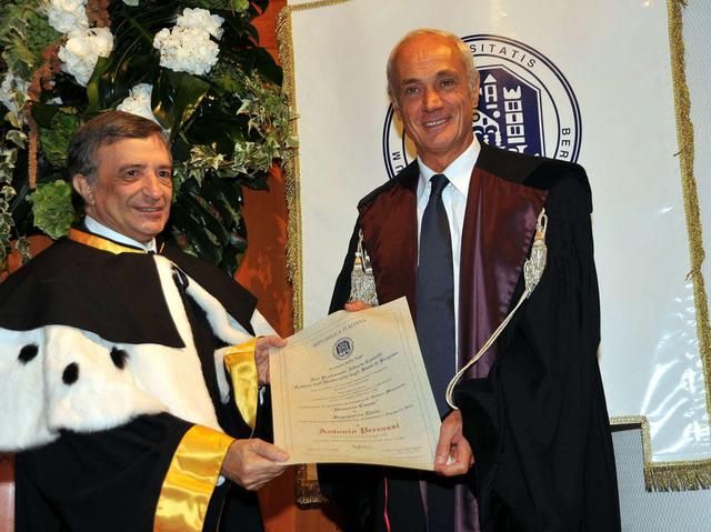 Immagine per None