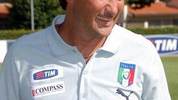 Immagine per None