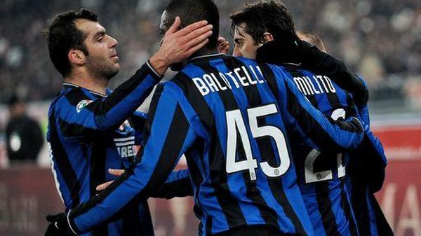 Immagine per None