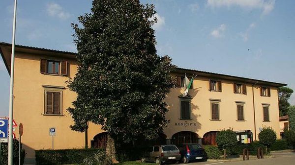 Immagine per None