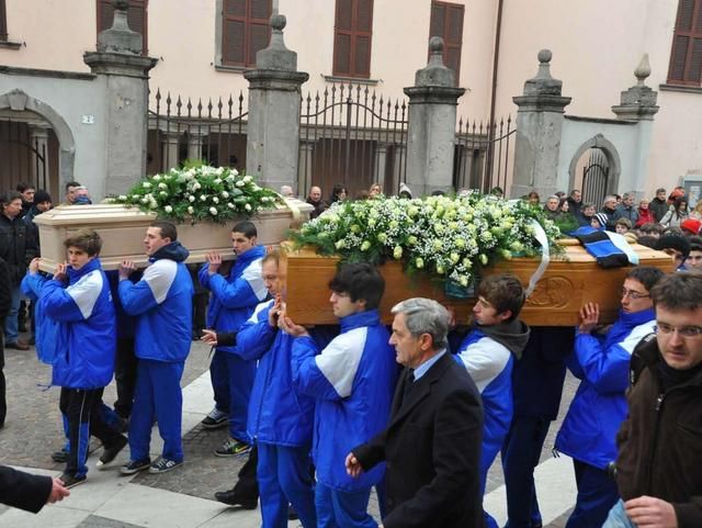 Immagine per None