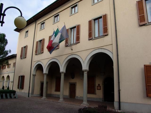 Immagine per None