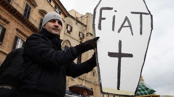 Immagine per None