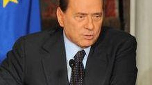 Immagine per None