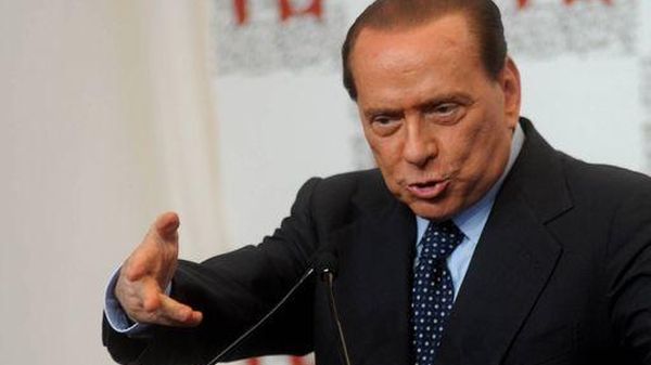 Immagine per None