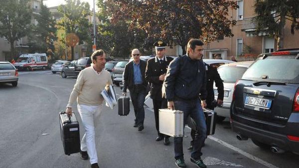 Immagine per None