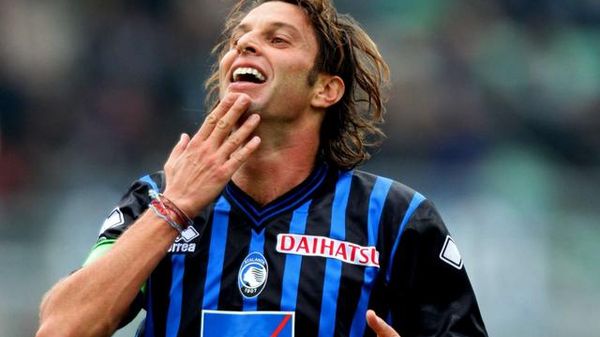 Immagine per None