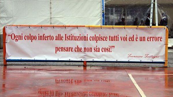 Immagine per None