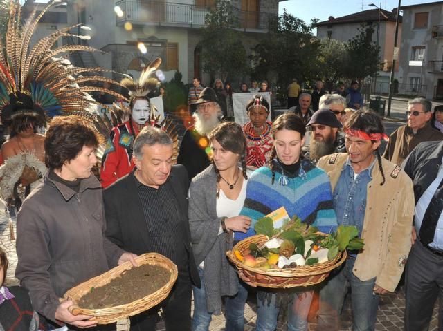 Immagine per None
