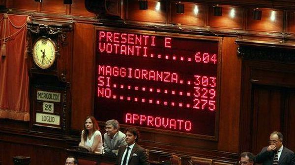Immagine per None