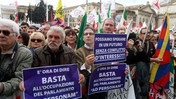 Immagine per None