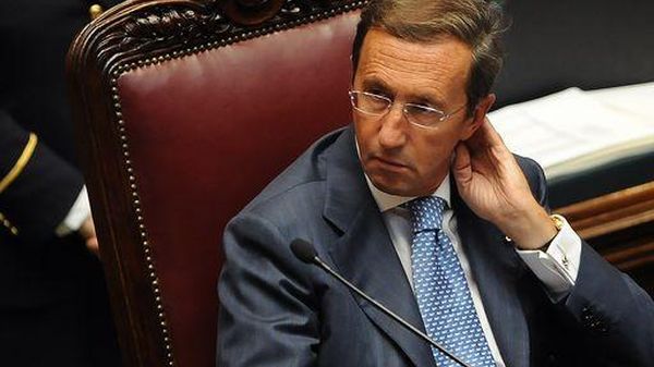 Immagine per None