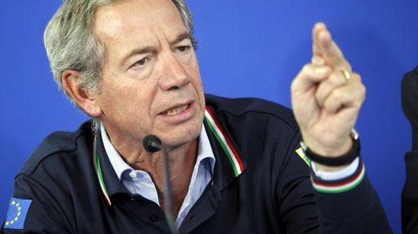 Immagine per None