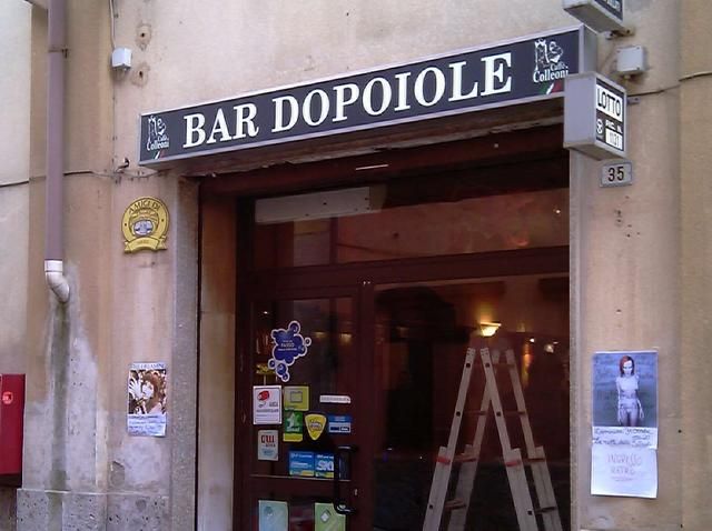 Immagine per None