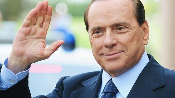 Immagine per None