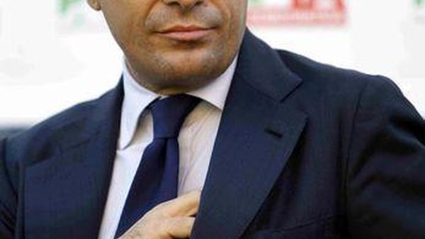 Immagine per None