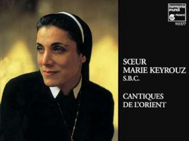 Immagine per None
