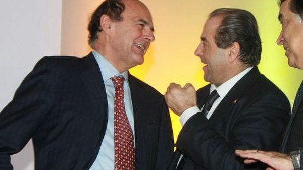 Immagine per None