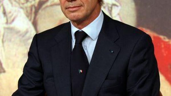 Immagine per None