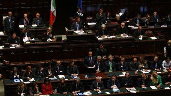 Immagine per None
