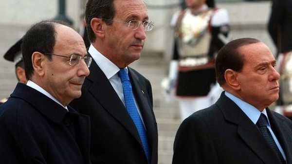 Immagine per None