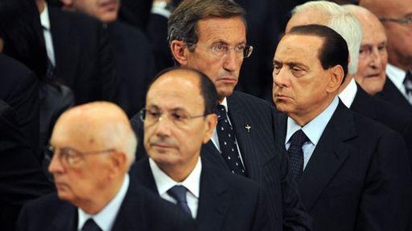 Immagine per None