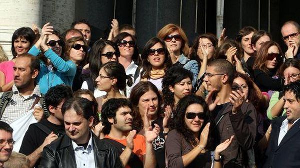 Immagine per None