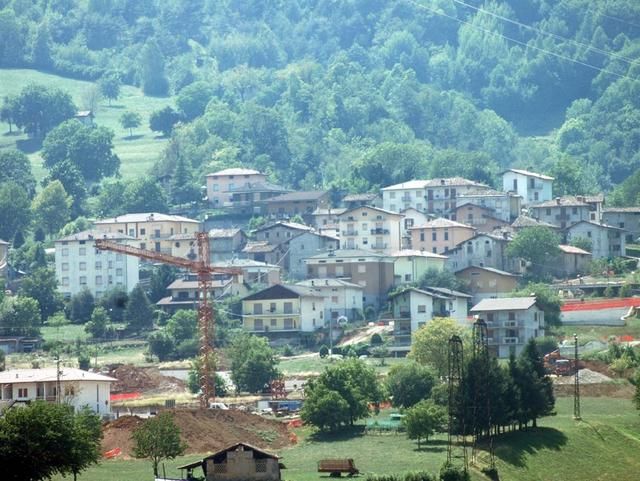Immagine per None