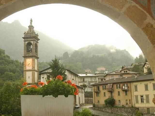 Immagine per None