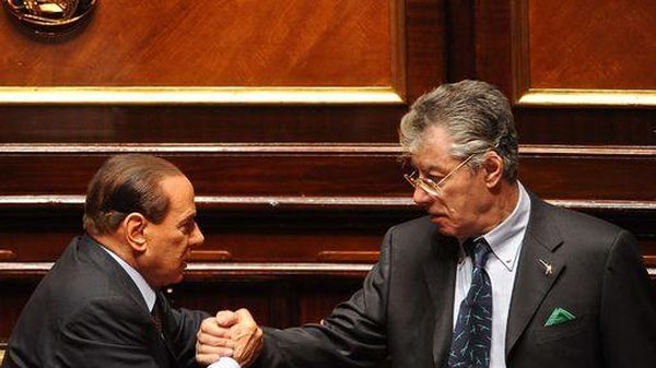 Immagine per None