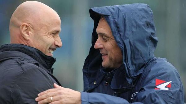 Immagine per None