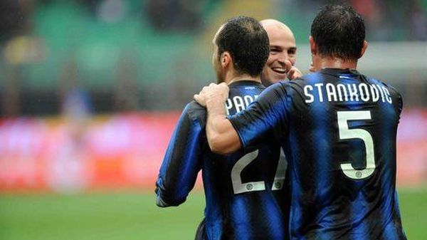 Immagine per None