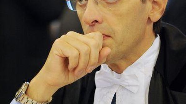 Immagine per None